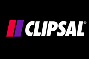 Clipsal