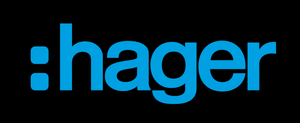 Hager
