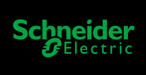 Schneider Electric